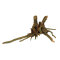 Black Slim Wood, Aquarienwurzel L 45-60 cm