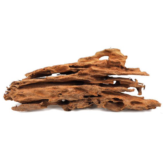 Yati-Holz S 15 - 25 cm - Aquarium Gestaltung