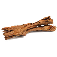Yati-Holz S 15 - 25 cm - Aquarium Gestaltung