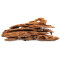 Yati-Holz S 15 - 25 cm - Aquarium Gestaltung