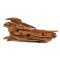 Yati-Holz S 15 - 25 cm - Aquarium Gestaltung