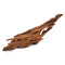Yati-Holz S 15 - 25 cm - Aquarium Gestaltung