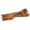 Yati-Holz S 15 - 25 cm - Aquarium Gestaltung