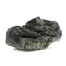Mini-Landschaft Seiryu Ryuoh Einzelstein 2,3-2,7 kg -...