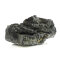 Mini-Landschaft Seiryu Ryuoh Einzelstein 2,3-2,7 kg - Aquariensteine