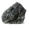 Mini-Landschaft Seiryu Ryuoh Einzelstein 2,3-2,7 kg - Aquariensteine