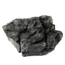 Mini-Landschaft "premium dark" 2,3-2,7 kg -...