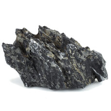 Mini-Landschaft "premium dark" 2,3-2,7 kg - Aquariensteine