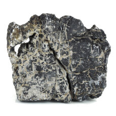 Mini-Landschaft "premium dark" 2,3-2,7 kg - Aquariensteine