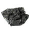 Mini-Landschaft "premium dark" 2,3-2,7 kg - Aquariensteine