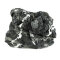 Mini-Landschaft "premium dark" 2,3-2,7 kg - Aquariensteine