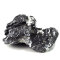 Mini-Landschaft "premium dark" 2,3-2,7 kg - Aquariensteine