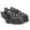 Mini-Landschaft "premium dark" 2,3-2,7 kg - Aquariensteine