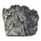Mini-Landschaft "premium dark" 2,3-2,7 kg - Aquariensteine