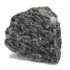 Leopardenstein - Sedimentgestein 2,3-2,7 kg, Aquariensteine