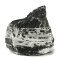 Leopardenstein - Sedimentgestein 2,3-2,7 kg, Aquariensteine