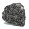 Leopardenstein - Sedimentgestein 2,3-2,7 kg, Aquariensteine