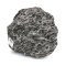 Leopardenstein - Sedimentgestein 2,3-2,7 kg, Aquariensteine