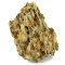 Drachenstein für Aquarien 2,3-2,7 kg, Aquariendeko, Aquascaping