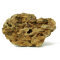 Drachenstein für Aquarien 2,3-2,7 kg, Aquariendeko, Aquascaping