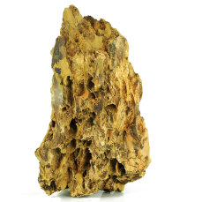 Drachenstein für Aquarien 4,5-5,5 kg, Aquariendeko,...