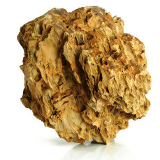 Drachenstein für Aquarien 4,5-5,5 kg, Aquariendeko, Aquascaping