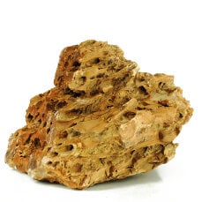 Drachenstein für Aquarien 4,5-5,5 kg, Aquariendeko, Aquascaping