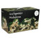 Deko-Set Multi-Lochgestein für 80L Aquarium