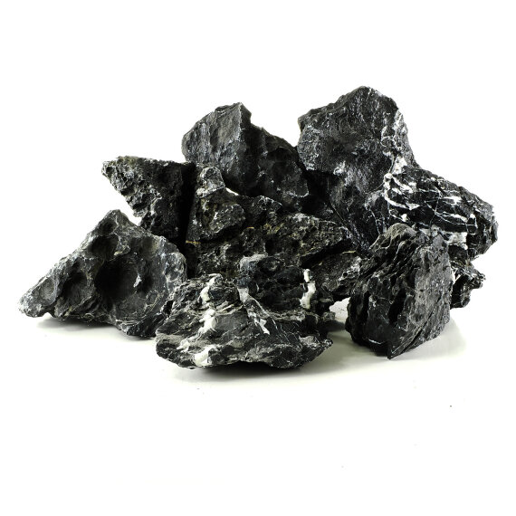 Mini-Landschaft "premium dark" verschiedene Größen