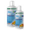 Aqua Elixier, für gesundes Aquarienwasser verschiedene Größen
