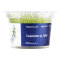 Taxiphyllum sp. Spiky Moss InVitro