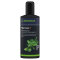 Phosphat-Dünger für Aquarienpflanzen Dennerle 250 ml