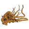 Finger-Wurzel für Aquarien, Large 40 - 60cm