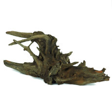 Corbo-Wurzel Small 30 - 40cm, Aquariumwurzel mit Huminsäureabgabe
