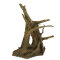 Corbo-Wurzel Small 30 - 40cm, Aquariumwurzel mit Huminsäureabgabe
