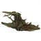 Corbo-Wurzel Small 30 - 40cm, Aquariumwurzel mit Huminsäureabgabe