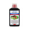 EasyCarbo 500 ml CO2-Dünger für Aquarien
