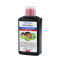 EasyCarbo 500 ml CO2-Dünger für Aquarien