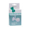 CO2-Diffusor 30 Acryl