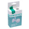 CO2-Diffusor 30 Acryl
