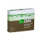 Planta Gainer CAPS 10 Kapseln im Blister