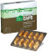 Planta Gainer CAPS 10 Kapseln im Blister