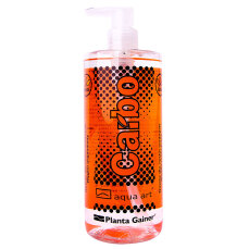 Planta Gainer Carbo 500 ml