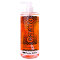 Planta Gainer Carbo 500 ml