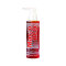 Makronährstoffdünger, Planta Gainer Pro Macro RED 100 ml
