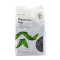 Aquarium Soil Tropica Aquarienbodengrund 3 Liter