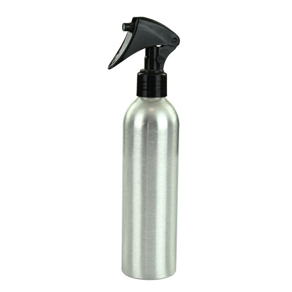 Aquascaping Sprühflasche 250 ml