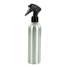 Aquascaping Sprühflasche 250 ml