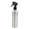 Aquascaping Sprühflasche 250 ml