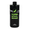 Humin Royal 500 ml Huminsäureextrakt